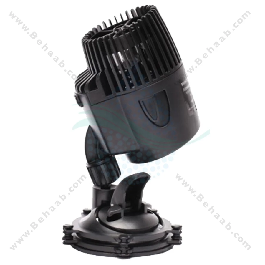 موج ساز آکواریوم سوبو WP-400M - SOBO WP-400M Aquarium Super Wave Maker