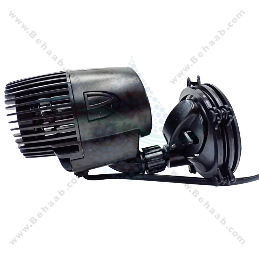 موج ساز آکواریوم سوبو WP-400M - SOBO WP-400M Aquarium Super Wave Maker
