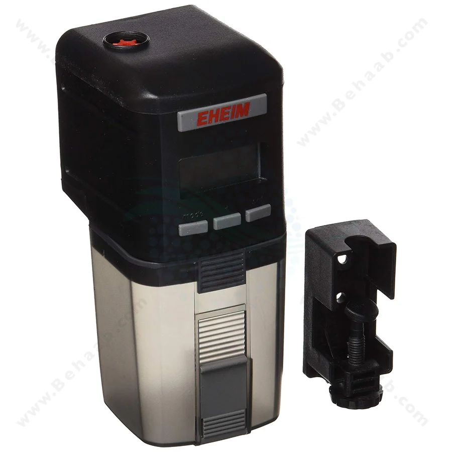 غذا ریز اتوماتیک آکواریوم ایهایم - Eheim Automatic Fish Feeder for Aquarium