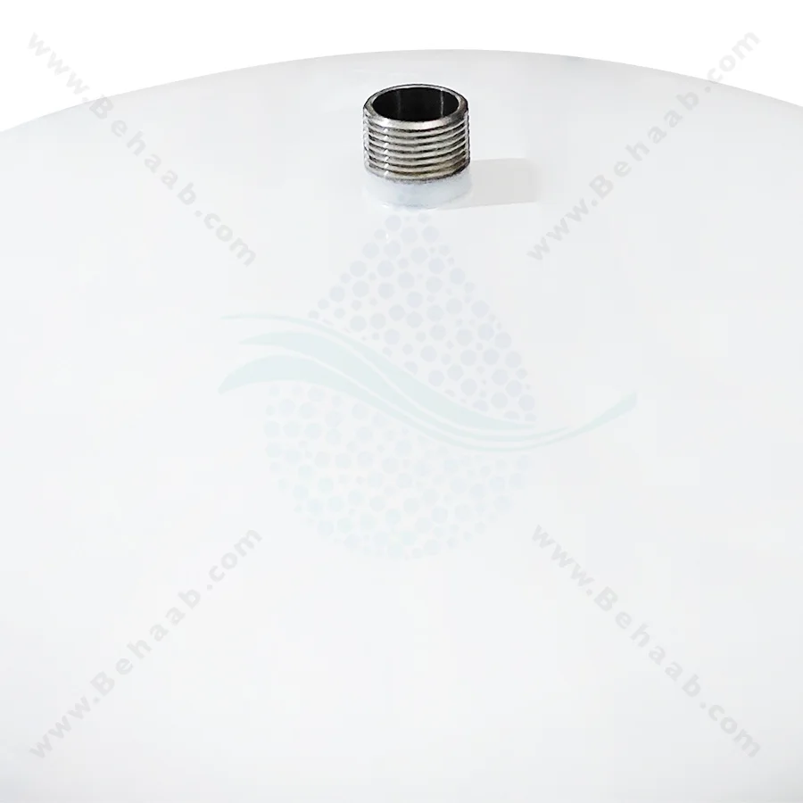 مخزن تصفیه آب 20 گالن تانک لایف مدل TL-20G - Tank Life Reverse Osmosis Water Storage Tank TL-20G
