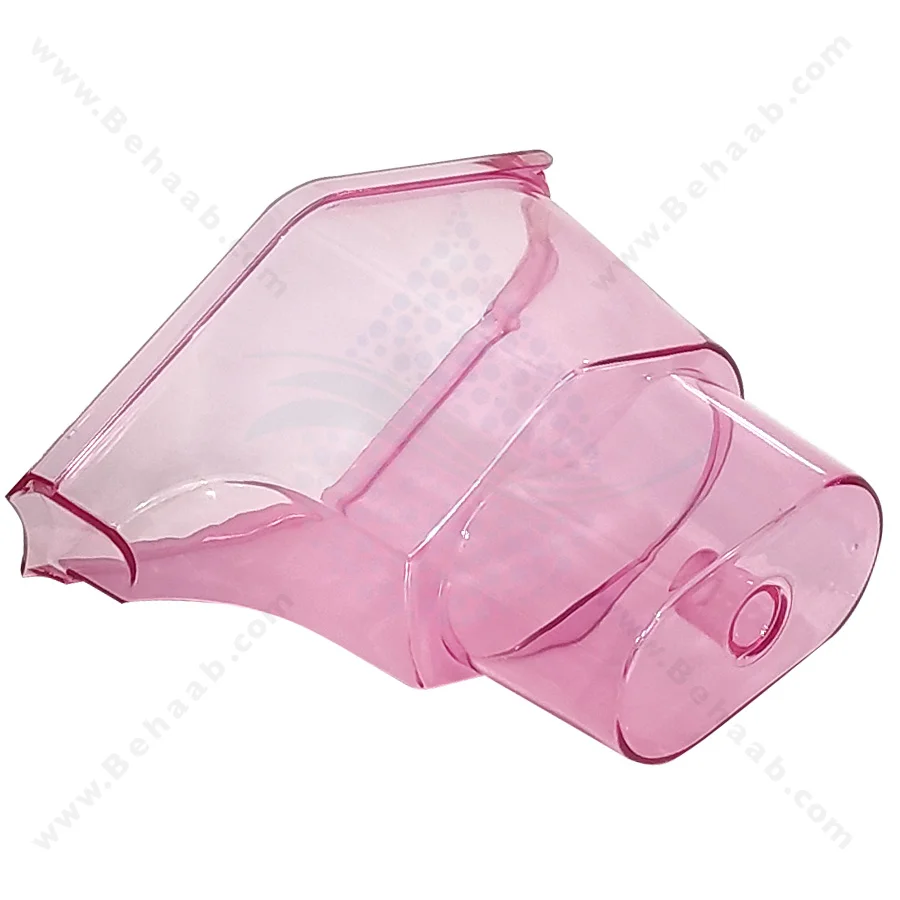 پارچ تصفیه آب 2.3 لیتری مانیا - Water Filter Pitcher Mania 2.3L