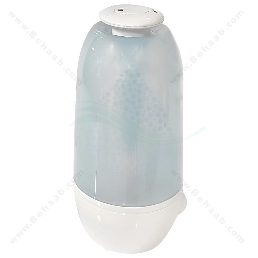 بخور سرد امسیگ مدل US422 - Ultrasonic Cool Mist Humidifier Emsig US422