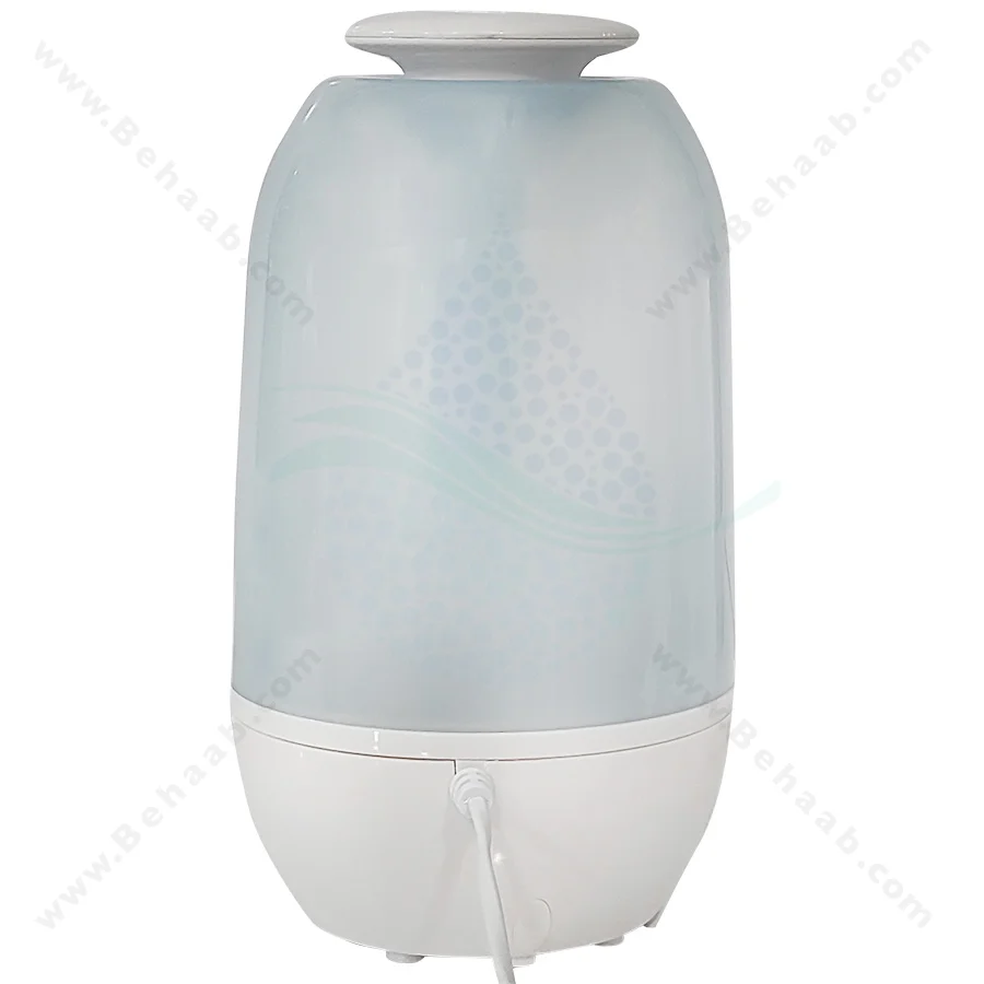 بخور سرد امسیگ مدل US422 - Ultrasonic Cool Mist Humidifier Emsig US422