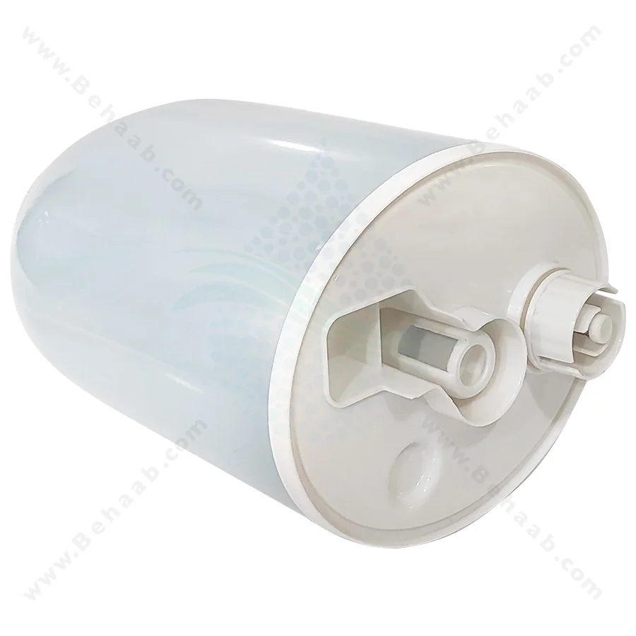 بخور سرد امسیگ مدل US422 - Ultrasonic Cool Mist Humidifier Emsig US422