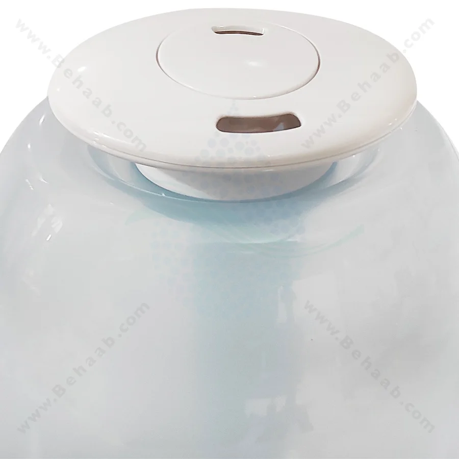 بخور سرد امسیگ مدل US422 - Ultrasonic Cool Mist Humidifier Emsig US422