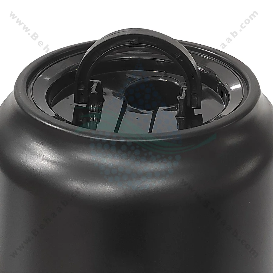 بخور سرد امسیگ مدل US442 - Ultrasonic Cool Mist Humidifier Emsig US442