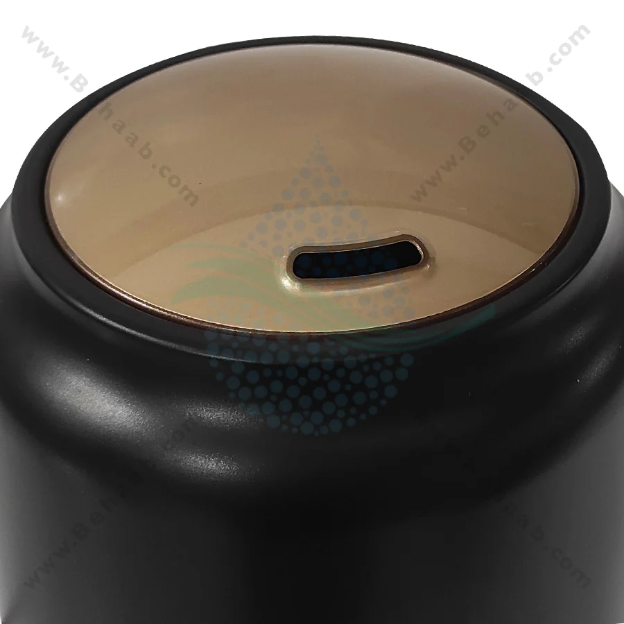 بخور سرد امسیگ مدل US442 - Ultrasonic Cool Mist Humidifier Emsig US442