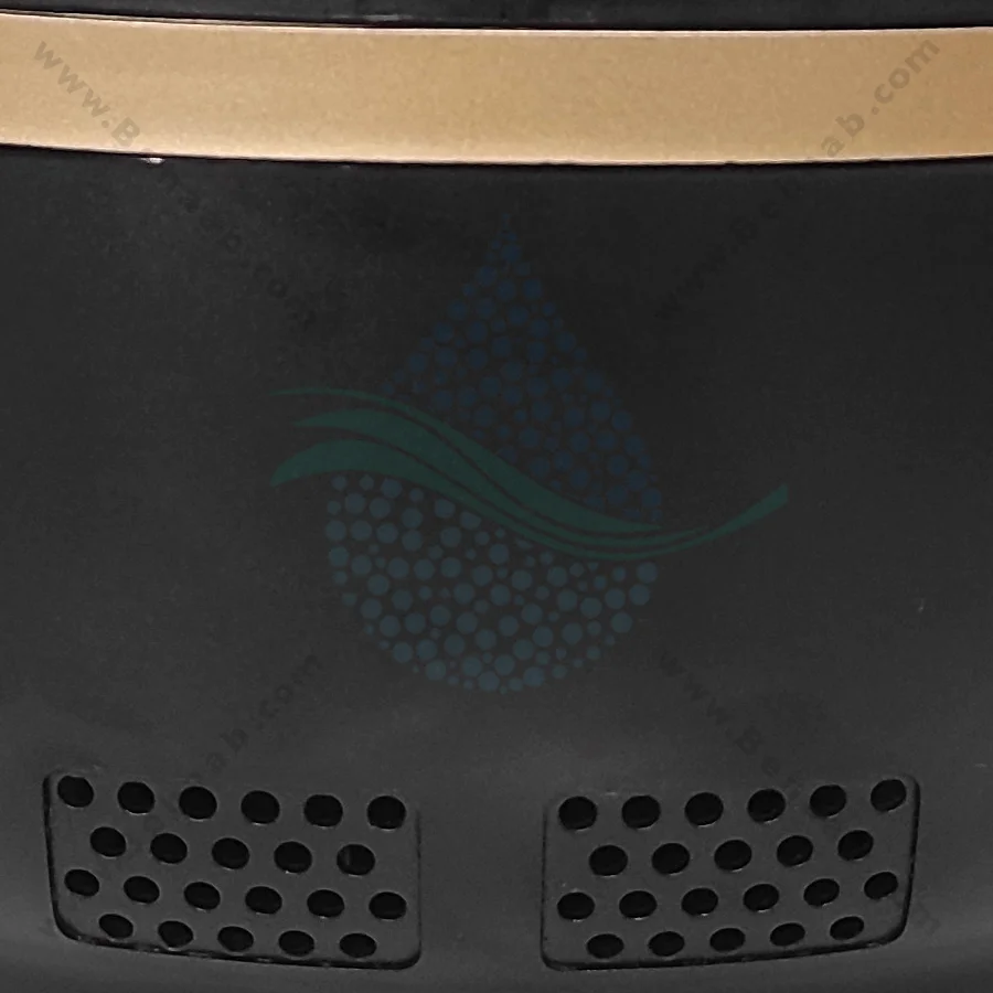 بخور سرد امسیگ مدل US442 - Ultrasonic Cool Mist Humidifier Emsig US442