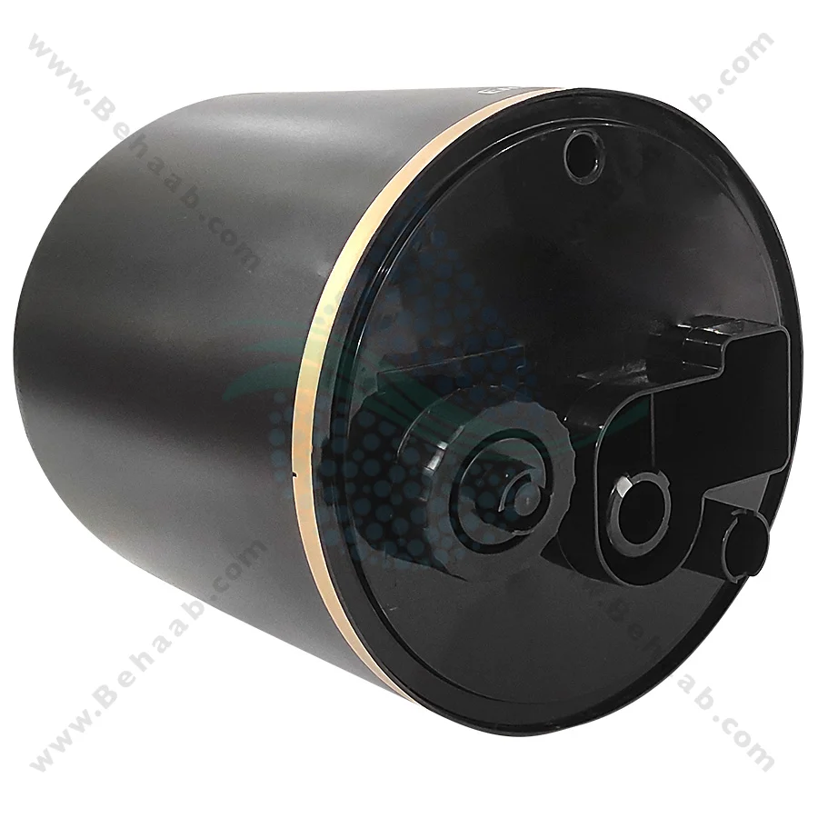 بخور سرد امسیگ مدل US442 - Ultrasonic Cool Mist Humidifier Emsig US442