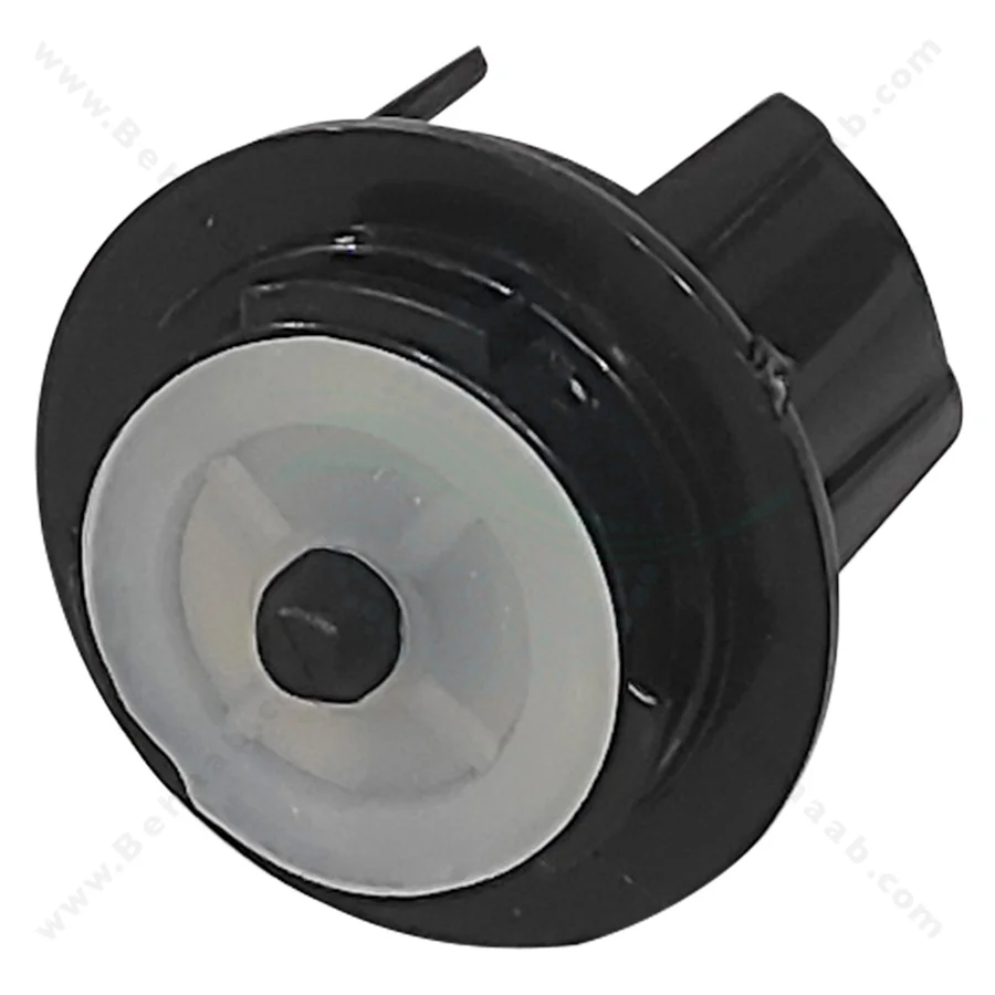 بخور سرد زیکلاس مد مدل ZYK-C06 - Zyklusmed Ultrasonic Humidifier ZYK-C06