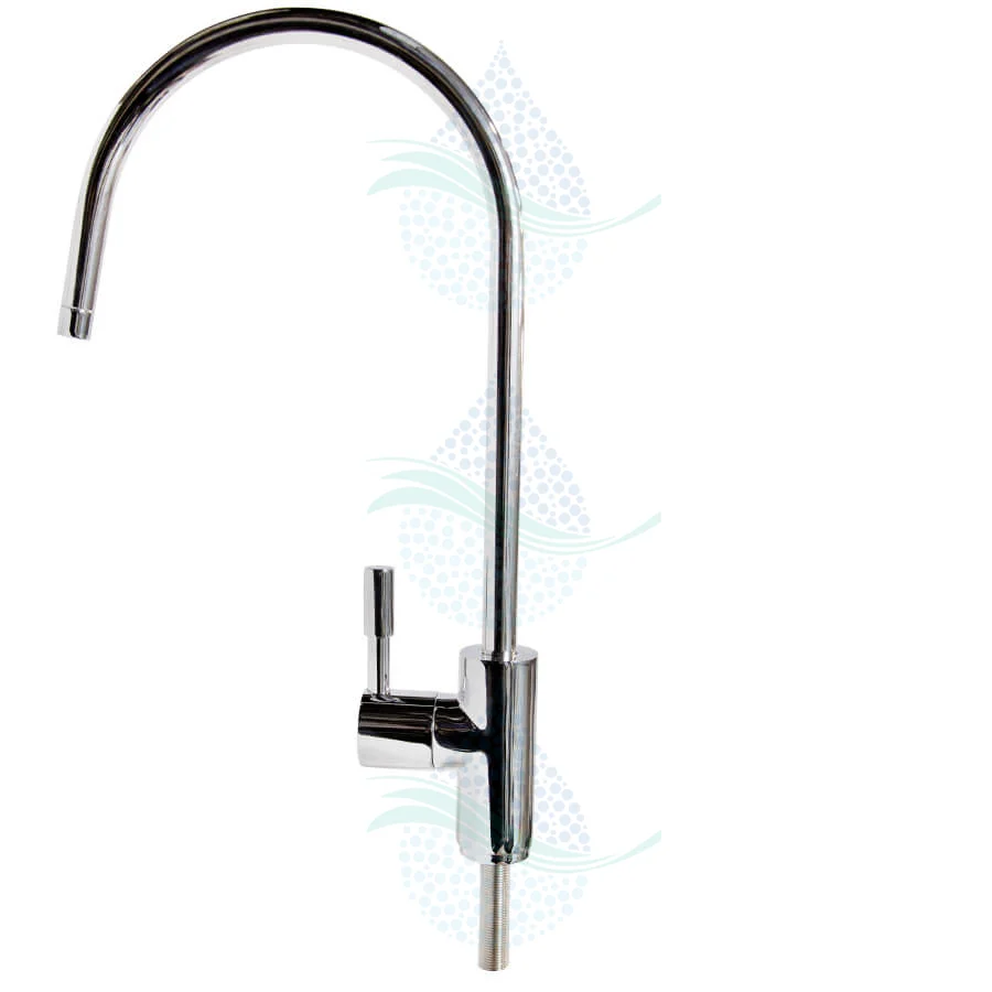 دستگاه تصفیه آب آکوا استار 6 مرحله - AquaStar 6Stage RO Water Purification System