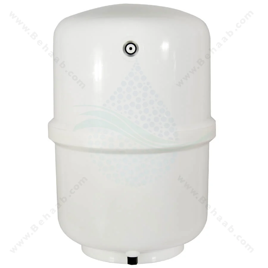 دستگاه تصفیه آب ریلکس 6 مرحله - Relax 6Stage RO Water Purification System