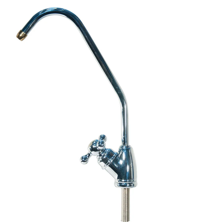 دستگاه تصفیه آب ریلکس 6 مرحله - Relax 6Stage RO Water Purification System