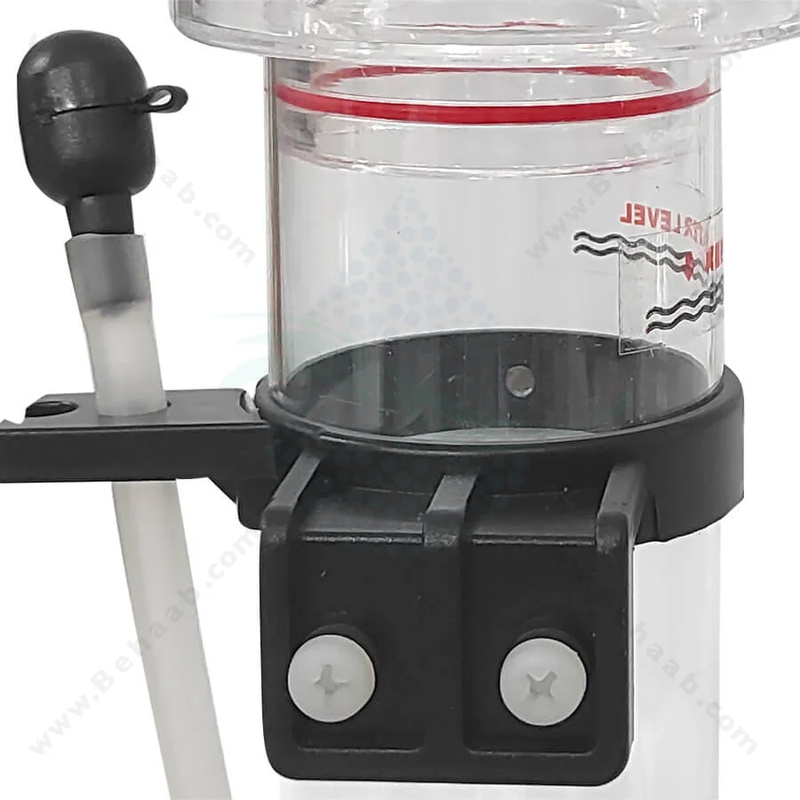 پروتئین اسکیمر مینی ویپرو مدل SA-2030 - Weipro Internal Mini Skimmer SA-2030