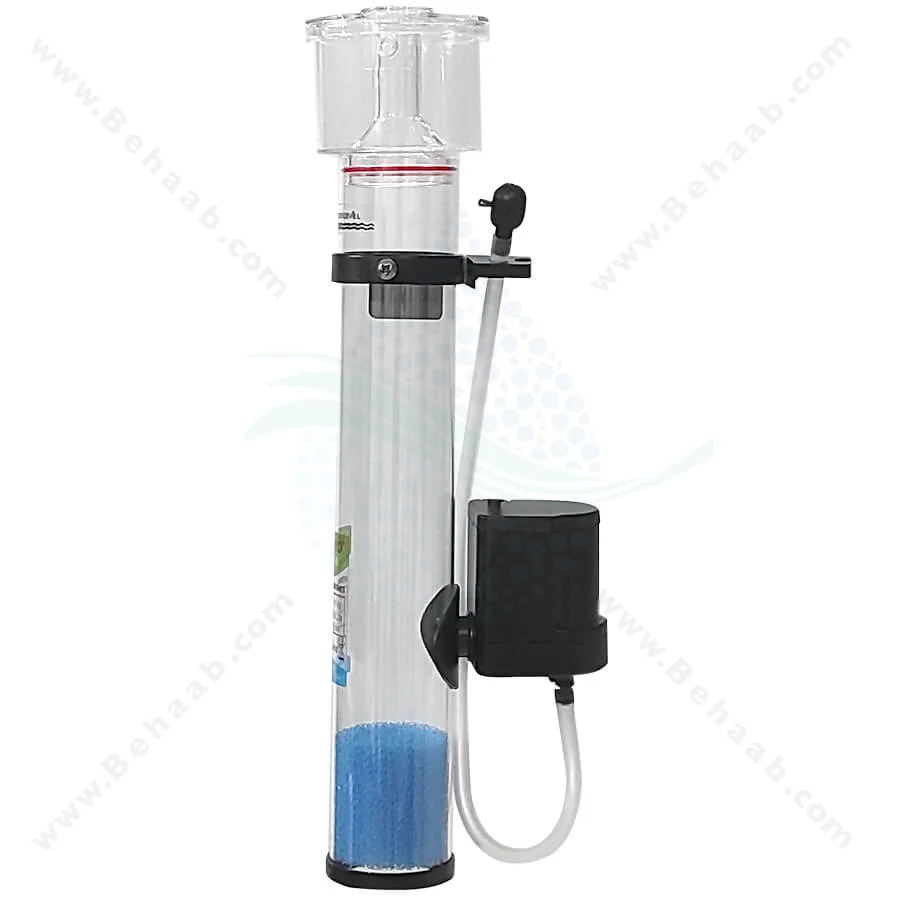پروتئین اسکیمر مینی ویپرو مدل SA-2030 - Weipro Internal Mini Skimmer SA-2030