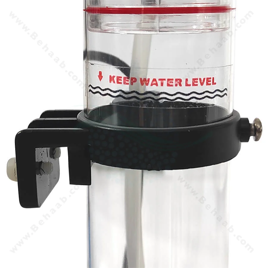 پروتئین اسکیمر مینی ویپرو مدل SA-2031 - Weipro Internal Mini Skimmer SA-2031