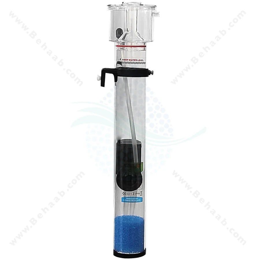 پروتئین اسکیمر مینی ویپرو مدل SA-2031 - Weipro Internal Mini Skimmer SA-2031