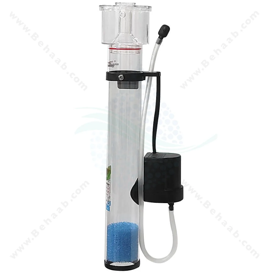پروتئین اسکیمر مینی ویپرو مدل SA-2031 - Weipro Internal Mini Skimmer SA-2031
