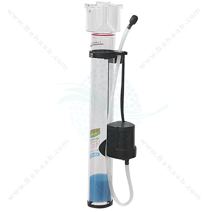 پروتئین اسکیمر مینی ویپرو مدل SA-2032 - Weipro Internal Mini Skimmer SA-2032