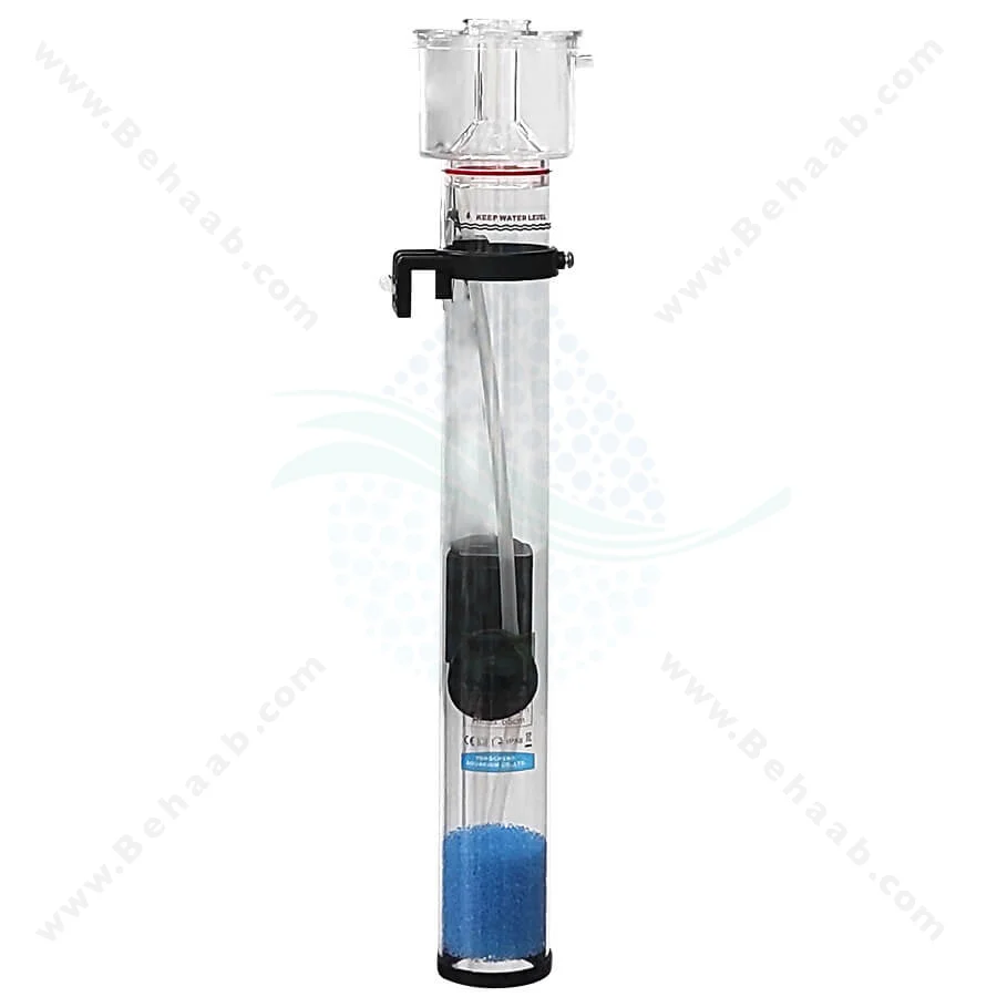 پروتئین اسکیمر مینی ویپرو مدل SA-2032 - Weipro Internal Mini Skimmer SA-2032