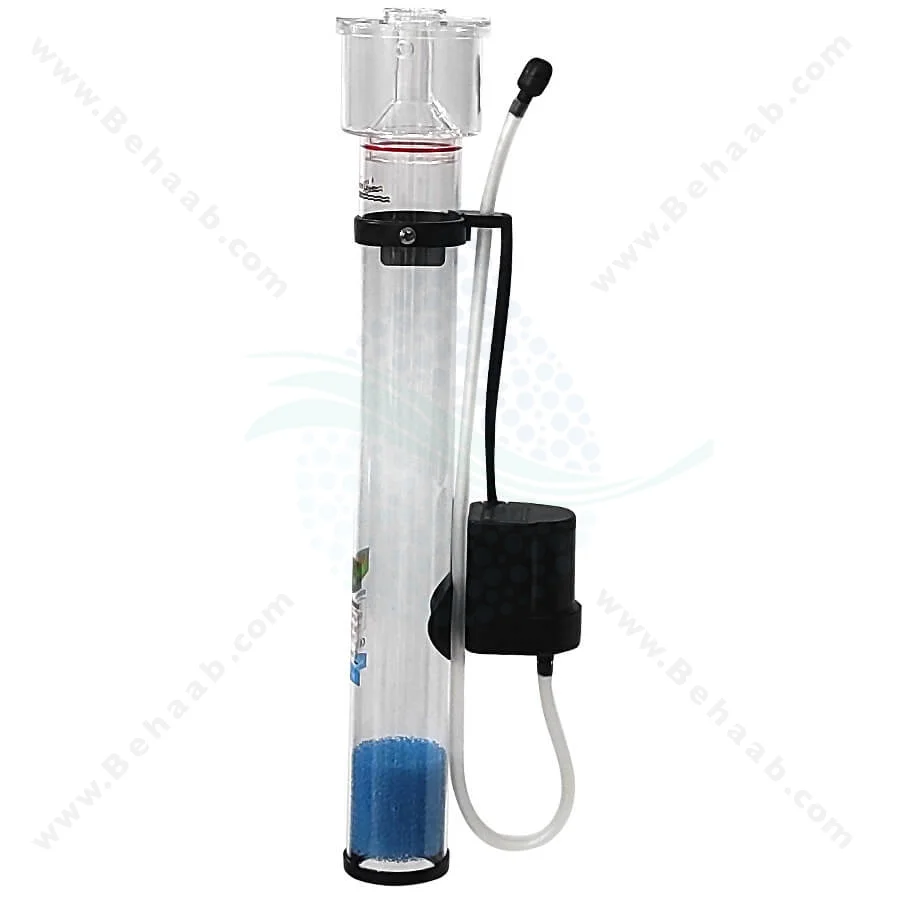 پروتئین اسکیمر مینی ویپرو مدل SA-2032 - Weipro Internal Mini Skimmer SA-2032