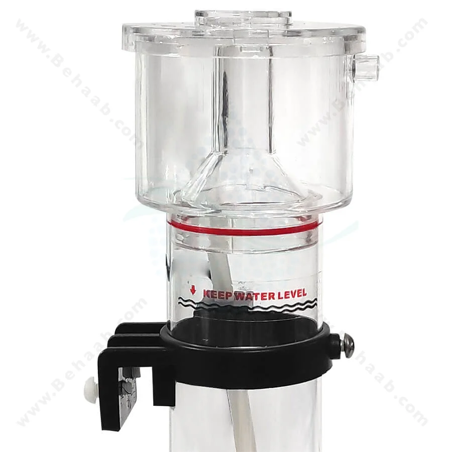 پروتئین اسکیمر مینی ویپرو مدل SA-2032 - Weipro Internal Mini Skimmer SA-2032