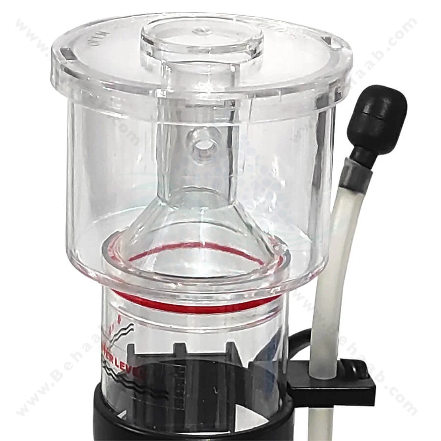 پروتئین اسکیمر مینی ویپرو مدل SA-2032 - Weipro Internal Mini Skimmer SA-2032