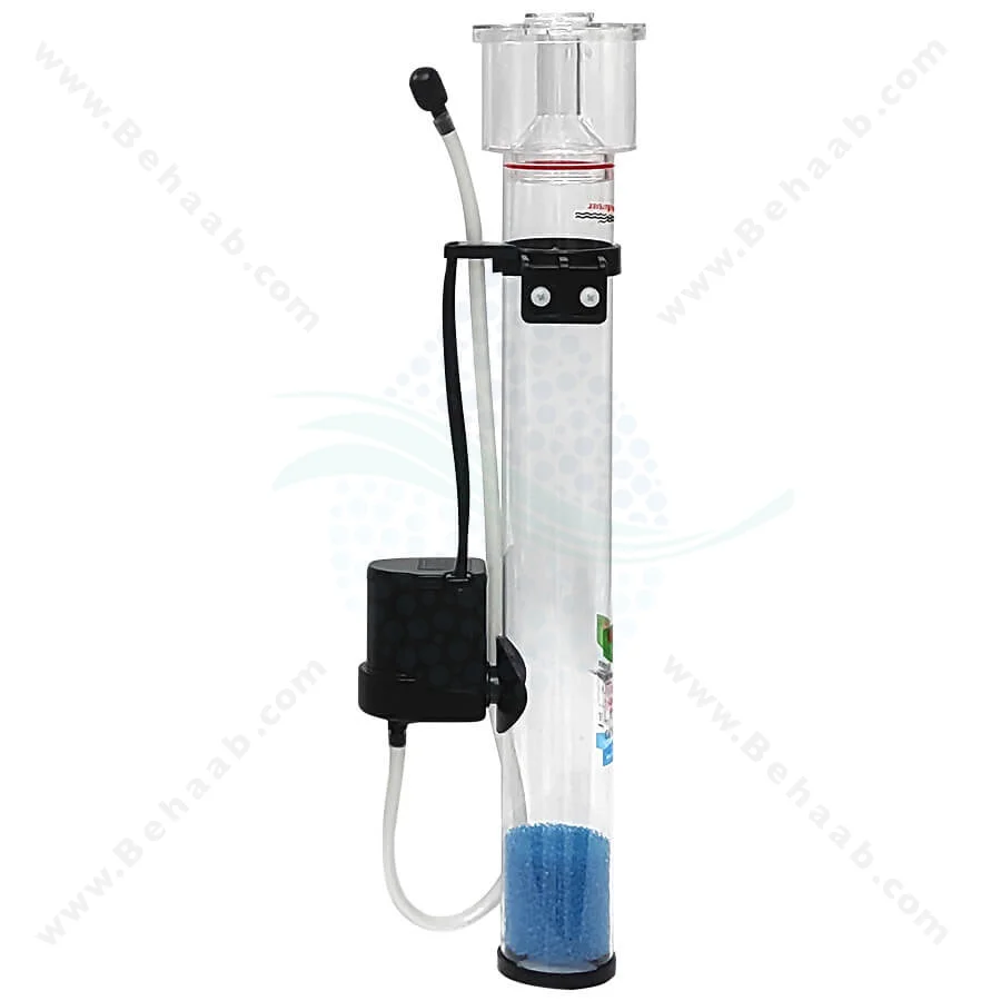 پروتئین اسکیمر مینی ویپرو مدل SA-2032 - Weipro Internal Mini Skimmer SA-2032