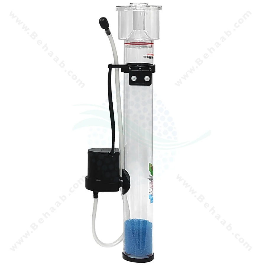 پروتئین اسکیمر مینی ویپرو مدل SA-2033 - Weipro Internal Mini Skimmer SA-2033