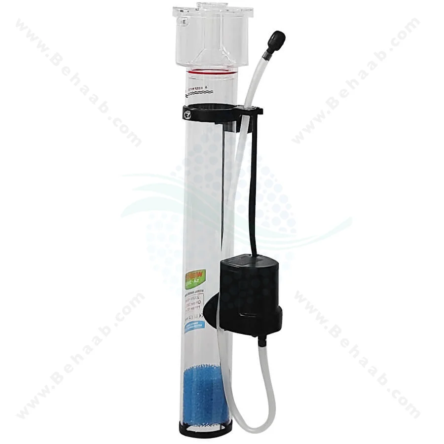 پروتئین اسکیمر مینی ویپرو مدل SA-2033 - Weipro Internal Mini Skimmer SA-2033