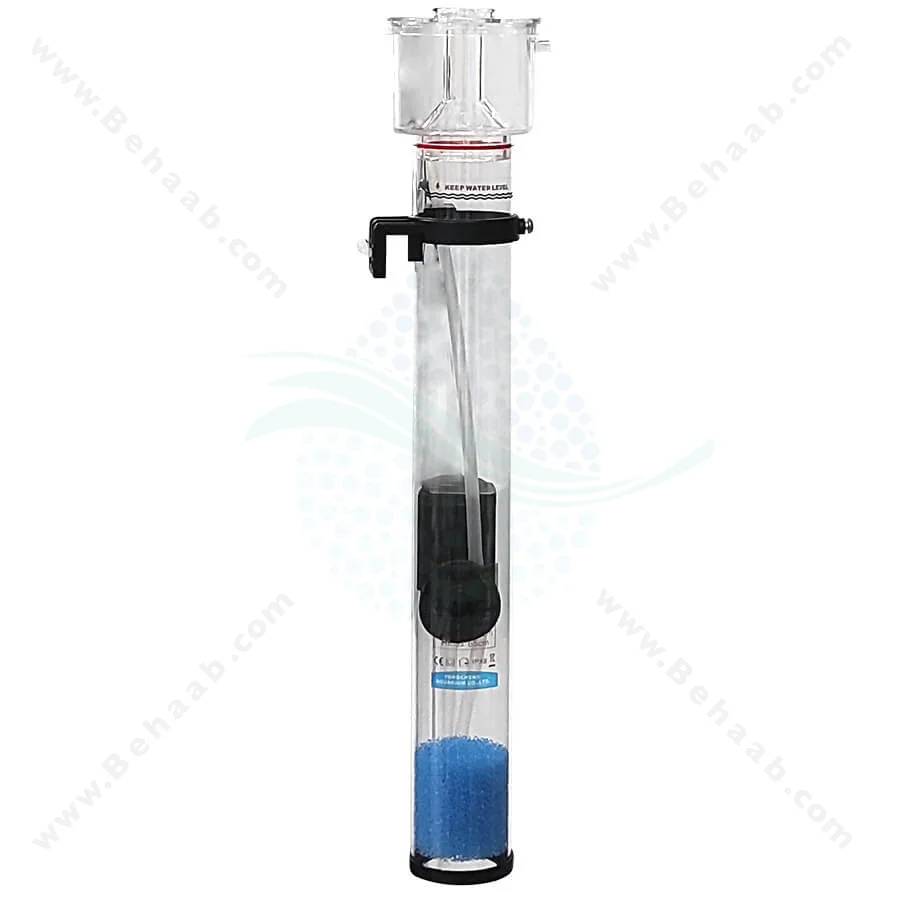 پروتئین اسکیمر مینی ویپرو مدل SA-2033 - Weipro Internal Mini Skimmer SA-2033
