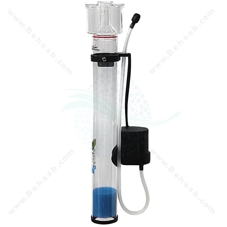پروتئین اسکیمر مینی ویپرو مدل SA-2033 - Weipro Internal Mini Skimmer SA-2033