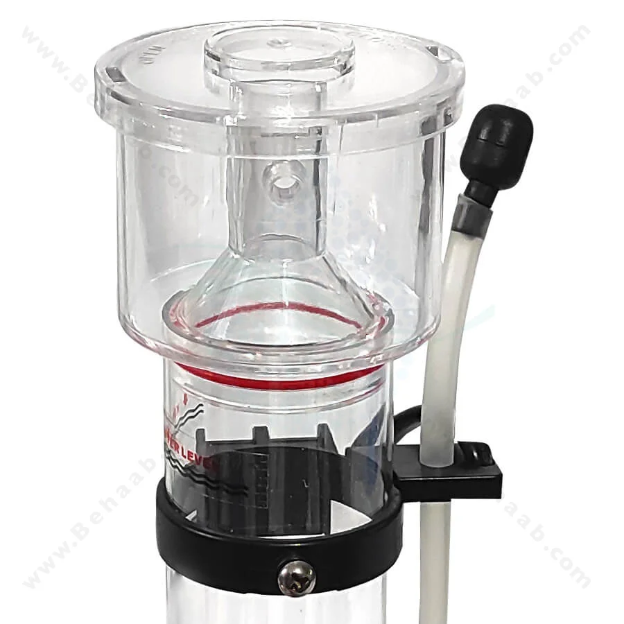 پروتئین اسکیمر مینی ویپرو مدل SA-2033 - Weipro Internal Mini Skimmer SA-2033