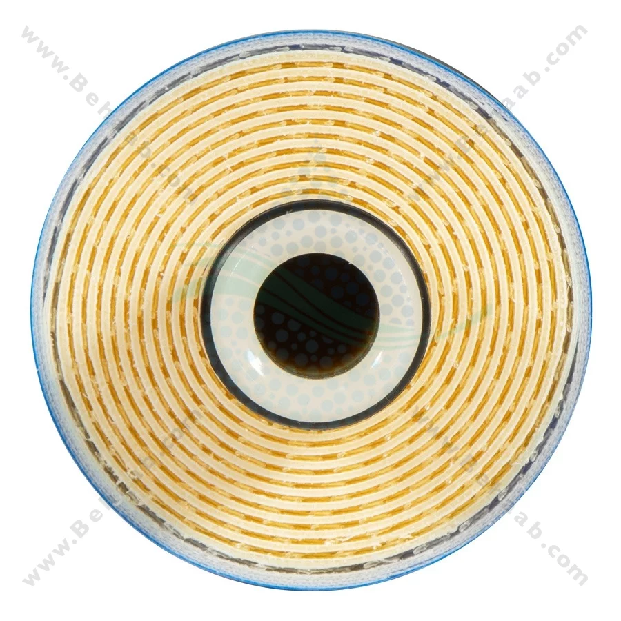 فیلتر ممبران ونترون 50 گالن مدل ULP1812-50 اورجینال - Ventron ULP1812-50 50 GPD Reverse Osmosis RO Membrane