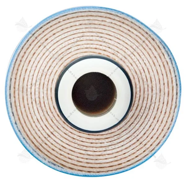 فیلتر ممبران واتر تک 50 گالن - Home Reverse Osmosis Membrane WaterTek 50G