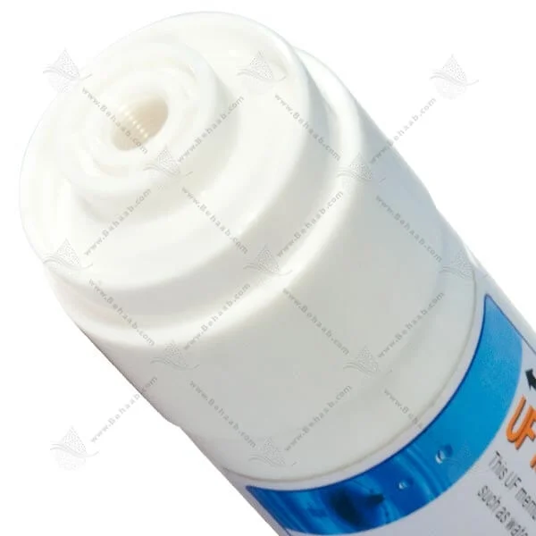 فیلتر ممبران اولترافیلتراسیون مدل WUF-05 - Filter Membrane UF