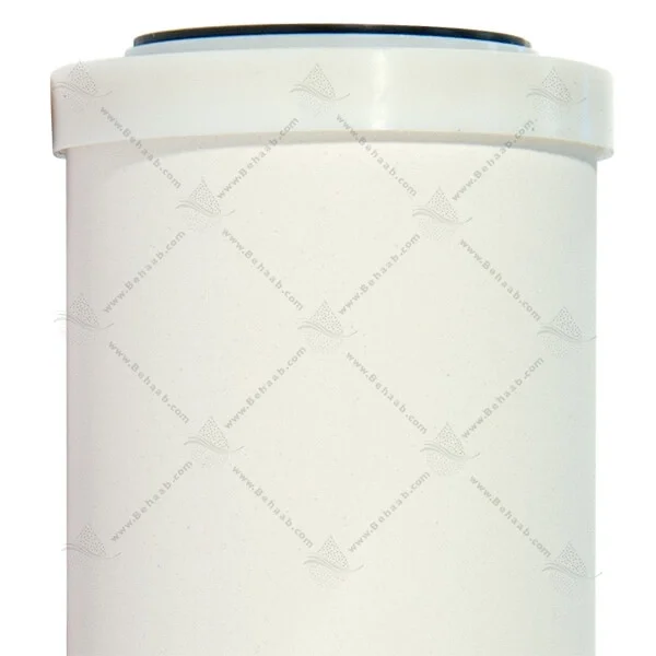 فیلتر سرامیکی تصفیه آب دیان - Ceramic Water Filter Diyan