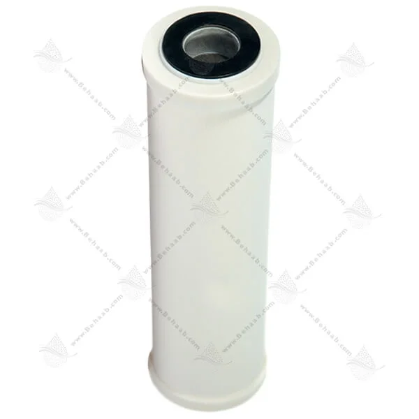 فیلتر سرامیکی تصفیه آب دیان - Ceramic Water Filter Diyan