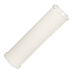 فیلتر سرامیکی تصفیه آب