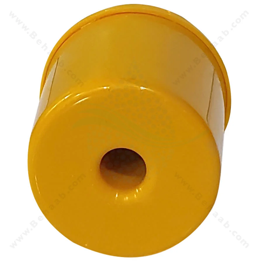 فلوتر برقی FTC با کابل 1 متری - FTC Cable Float Switch