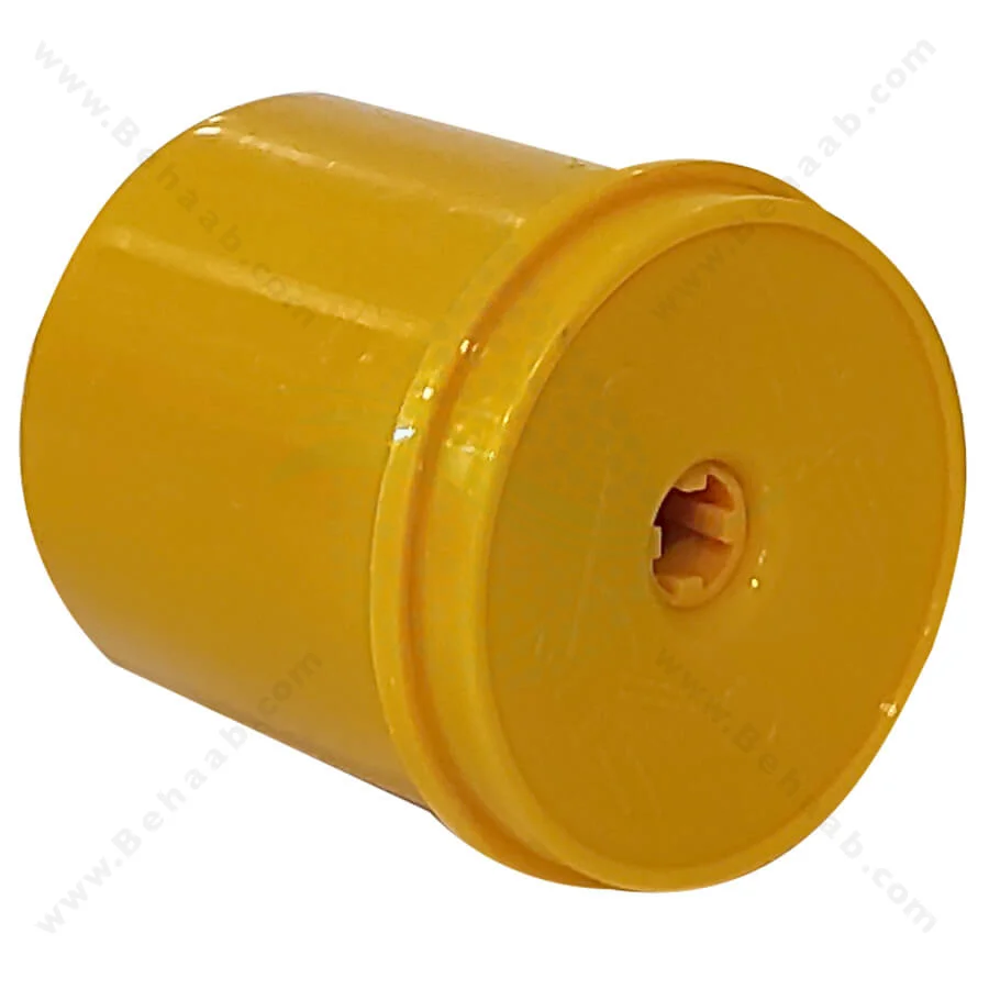 فلوتر برقی FTC با کابل 1 متری - FTC Cable Float Switch