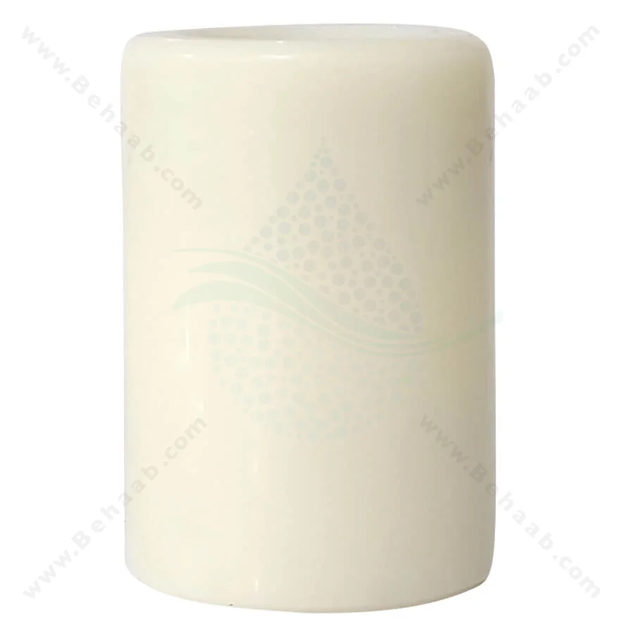 فیلتر ممبران 4 اینچ فیلمتک (FILMTEC) مدل BW30-4040 - 4inch Filmtec Membrane Bw30 4040