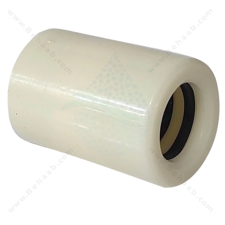 فیلتر ممبران 4 اینچ فیلمتک (FILMTEC) مدل BW30-4040 - 4inch Filmtec Membrane Bw30 4040