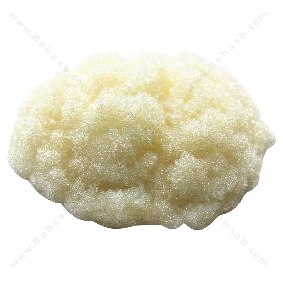 رزین آنیونی پرولایت PUROLITE مدل A400 - Purolite A400 Anion Water Softener Resin