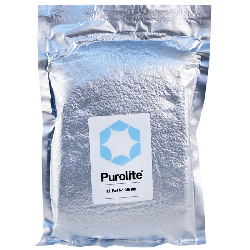 رزین میکس بد پرولایت PUROLITE مدل MB400 یک لیتری