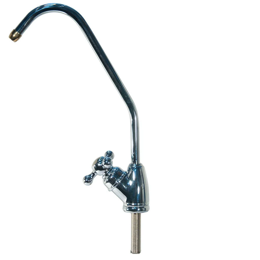 دستگاه تصفیه آب آرتک 6 مرحله AC-01 - Artec AC-01 6Stage RO Water Purification System