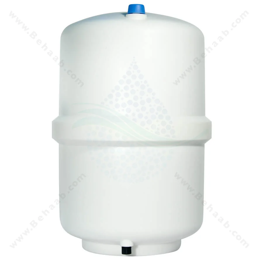 دستگاه تصفیه آب آرتک 6 مرحله AC-01 - Artec AC-01 6Stage RO Water Purification System