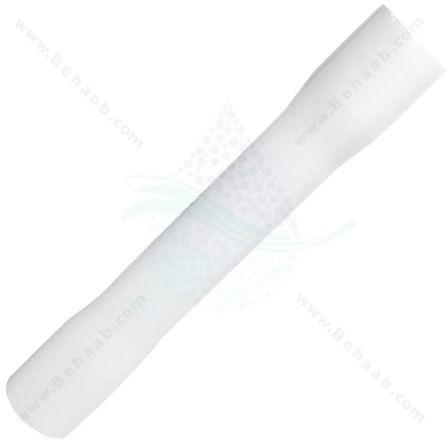 پرشر وسل 8 اینچ پنج المانه ساید پورت هیدرو پی وی Hydro PV - Hydro PV 8 Inch 300 psi Side Port Membrane Pressure Vessel