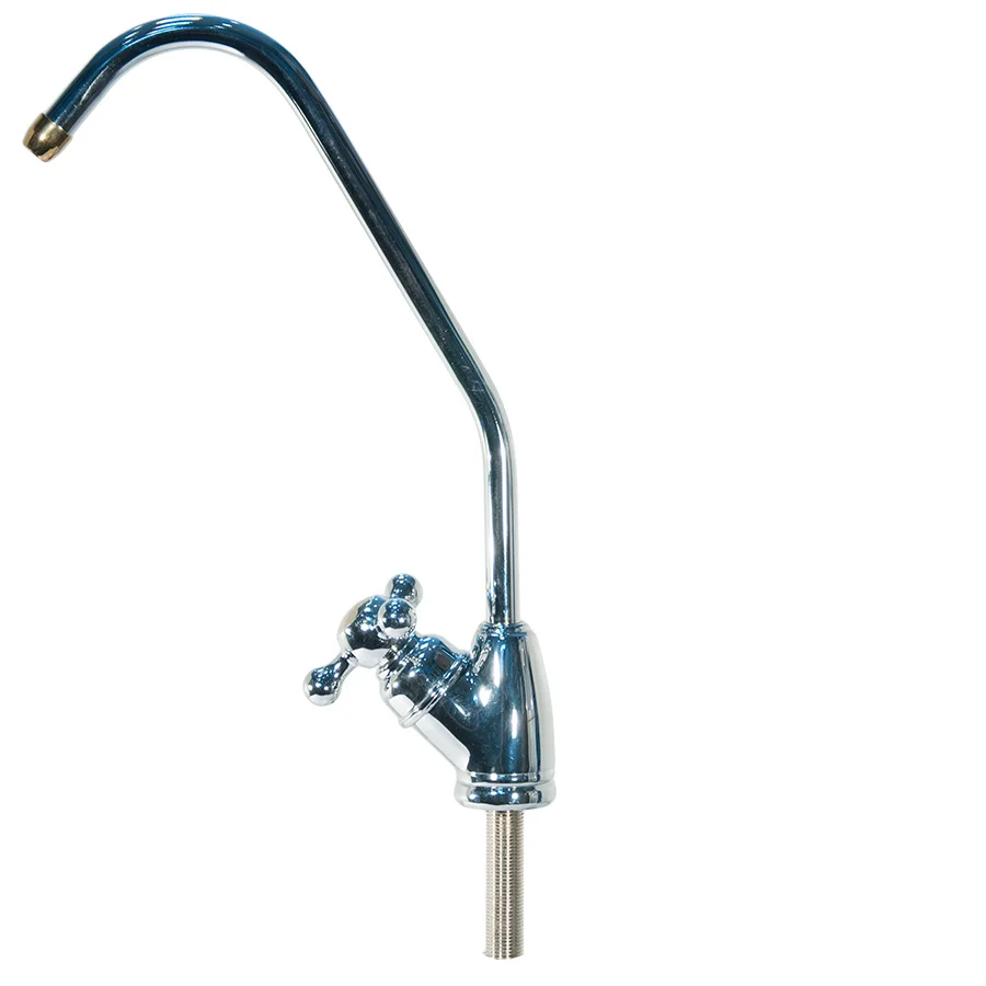 دستگاه تصفیه آب پیوریکام 6 مرحله CE-4 - PURICOM CE4 6Stage Reverse Osmosis Water Filtration System