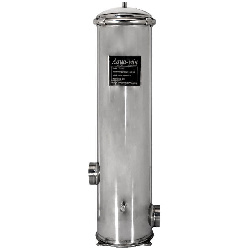 هوزینگ استیل 30 اینچ 5 المانه آکوا وین مدل VC-30-5